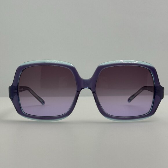 Christian Roth Sunglasses CR 14253 VO Japan 57-15-120 main image 8